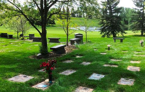 find a grave calgary.